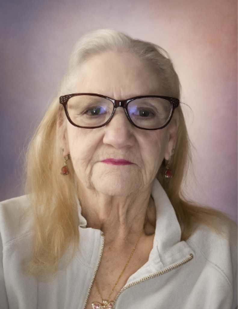 Sandra L. Tumbleston