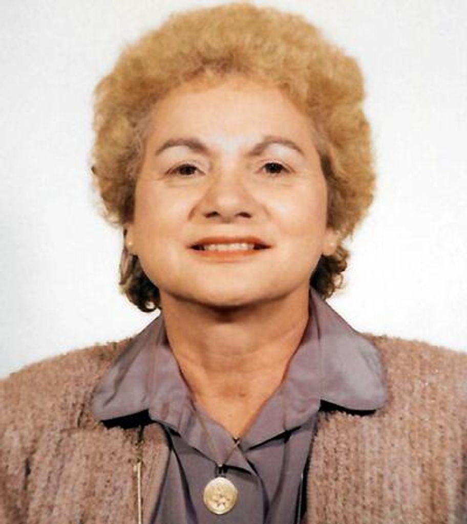 Norma Destefano Profile Photo