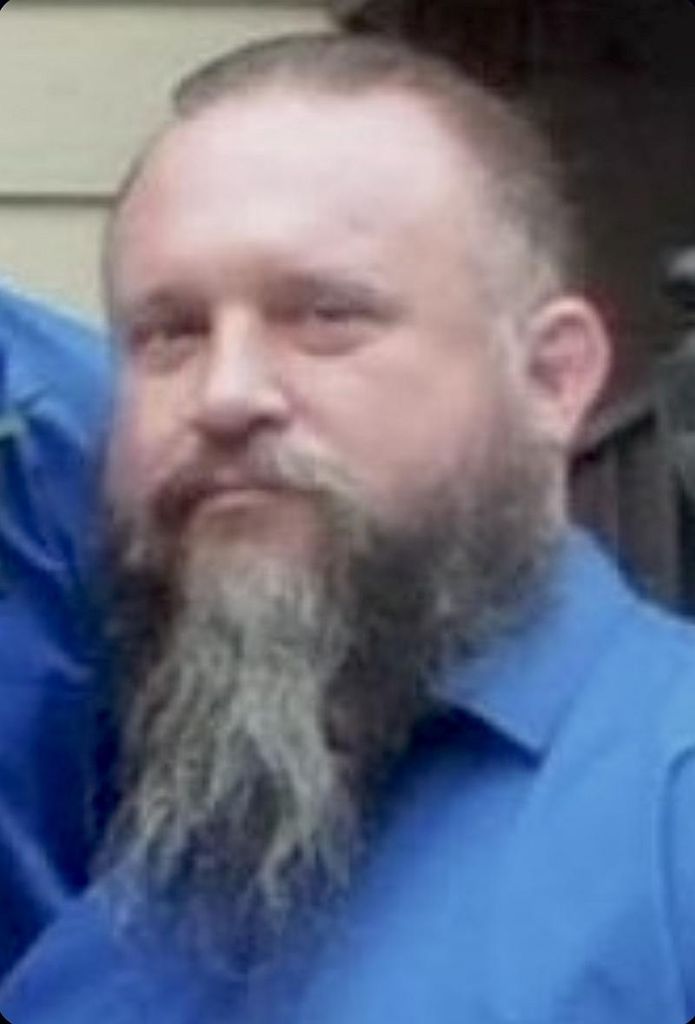 Wyatt J Davis Profile Photo