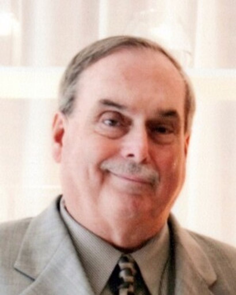 Mike Janczak Profile Photo