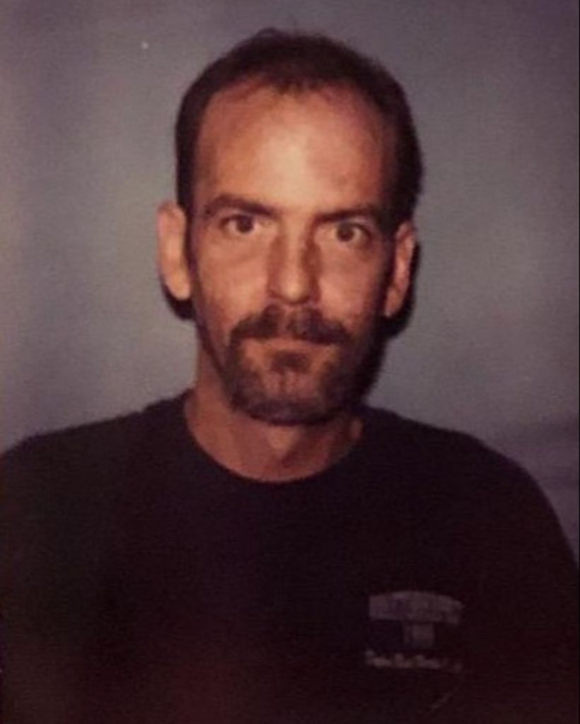 Michael A. Gritton