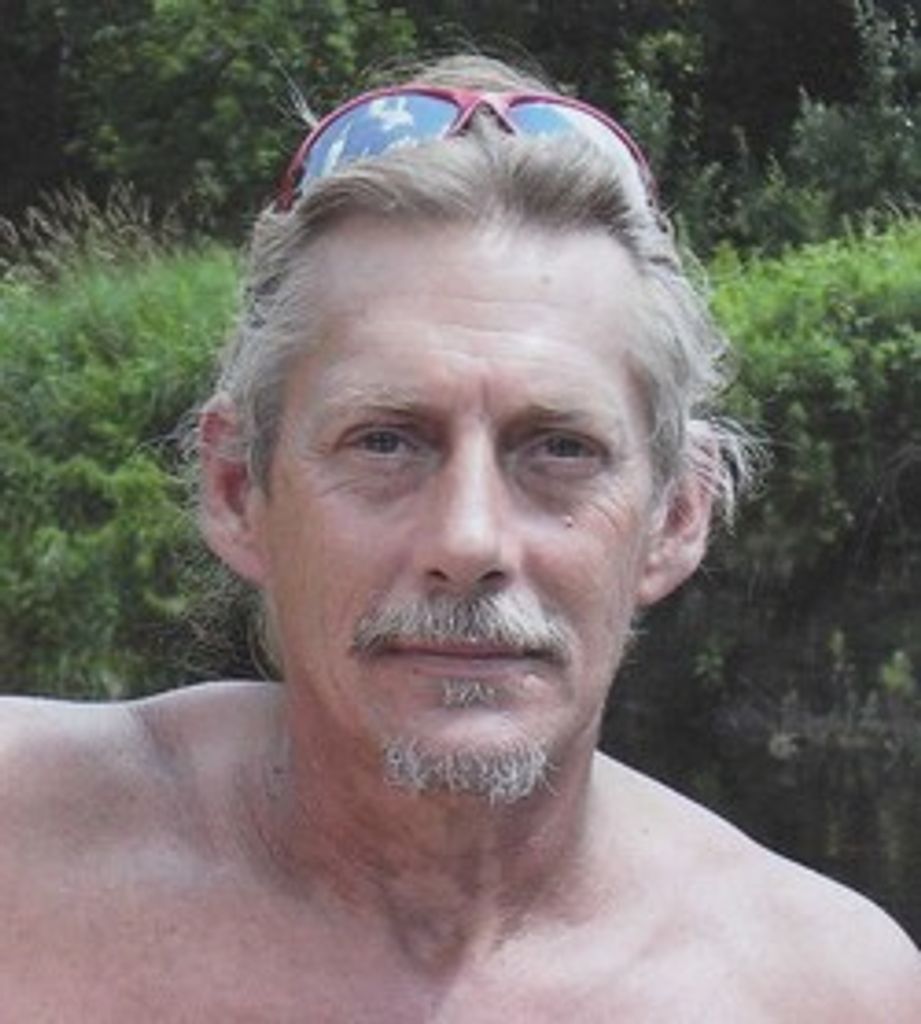 Michael Klapper