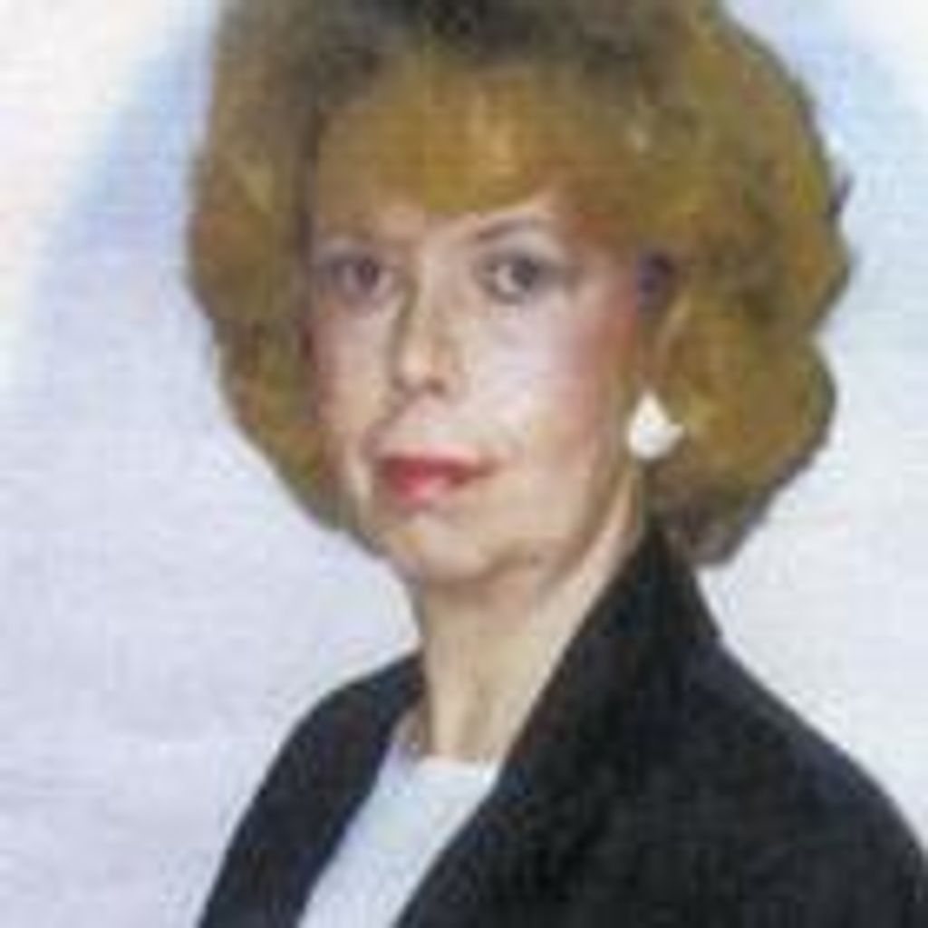 Joellen Collins