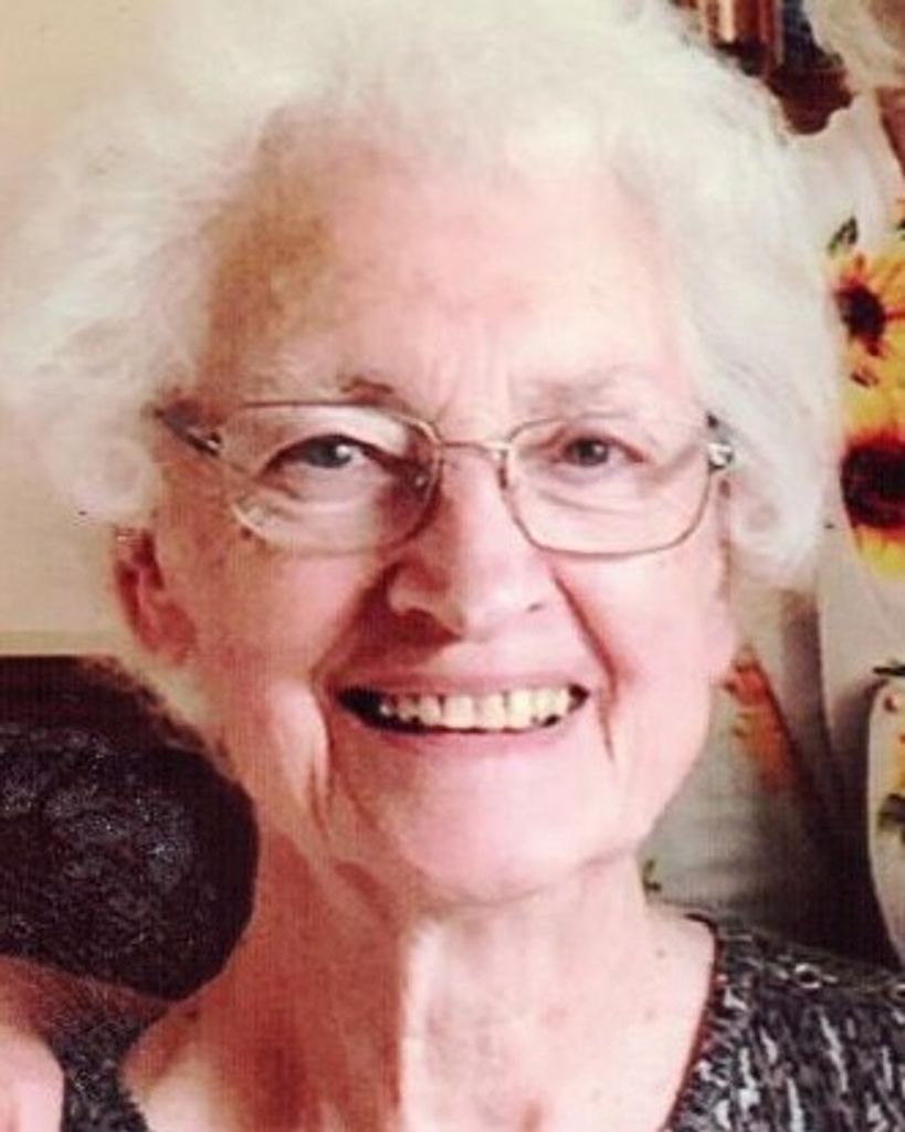 Helene Schmidt