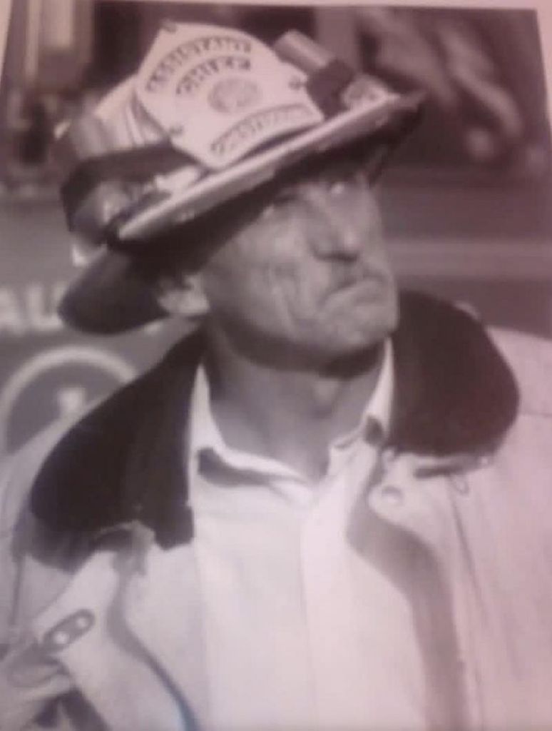 Kenneth W. Neal Profile Photo