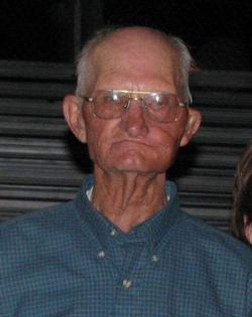 Dwight Hellums