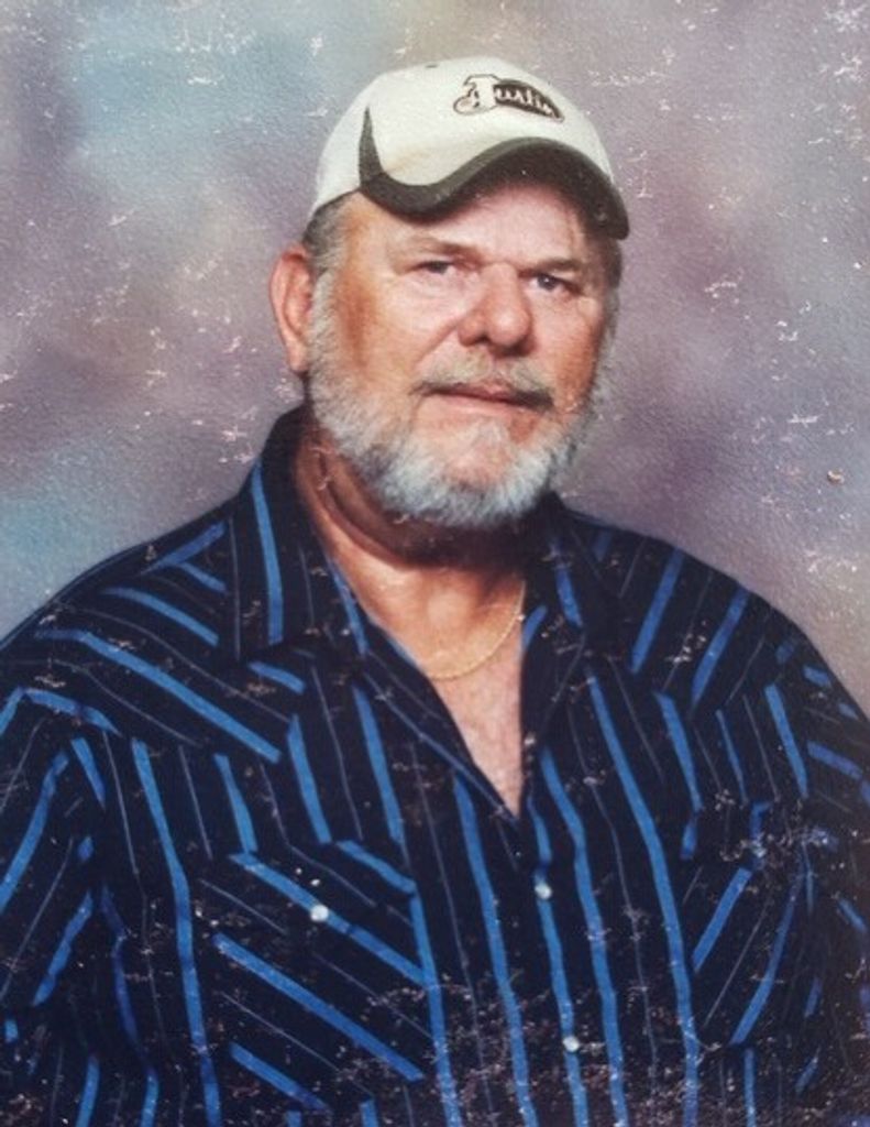 James Wesley Galttana