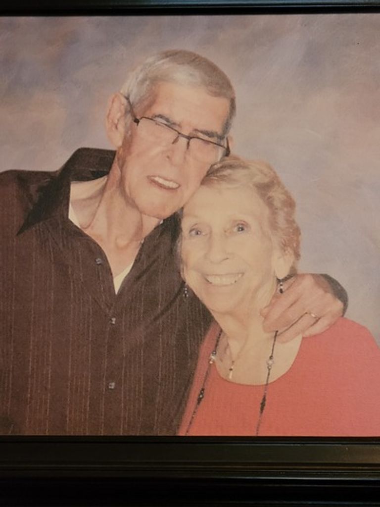 Jodie William Senter Profile Photo