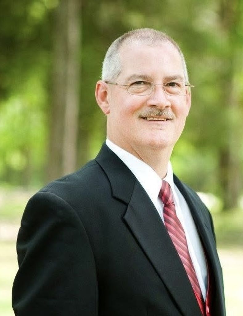 William Oliver (Billy) Deloach Profile Photo