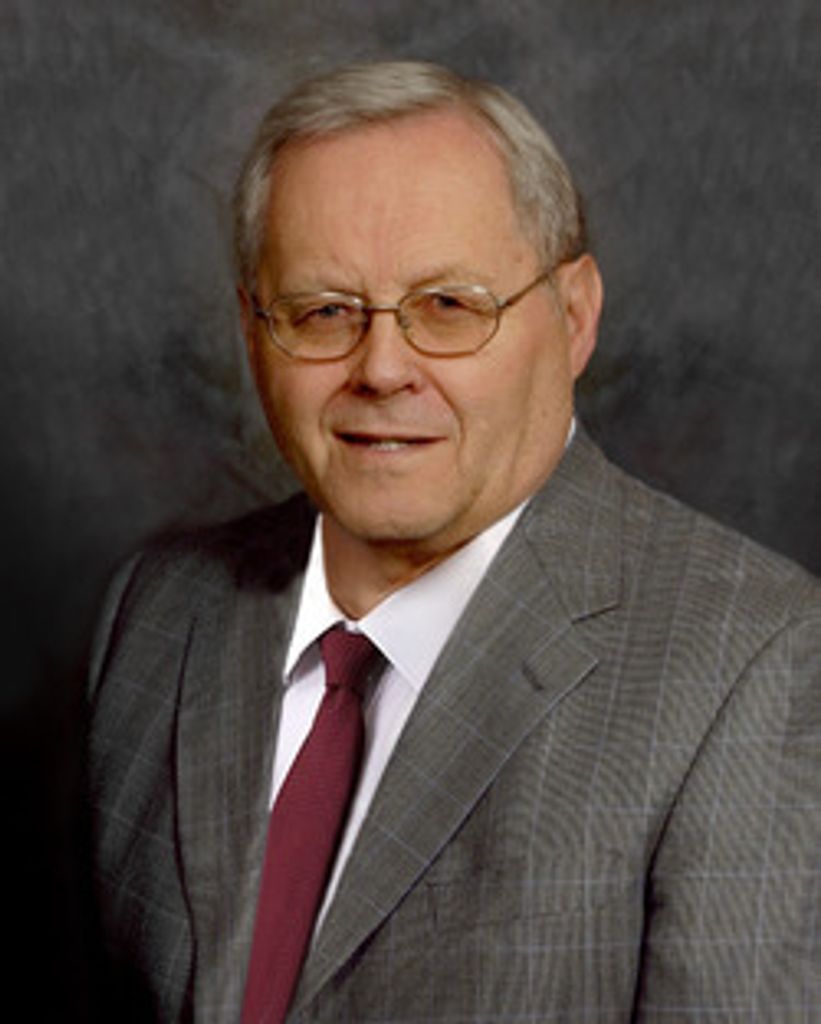 Merril Duffin