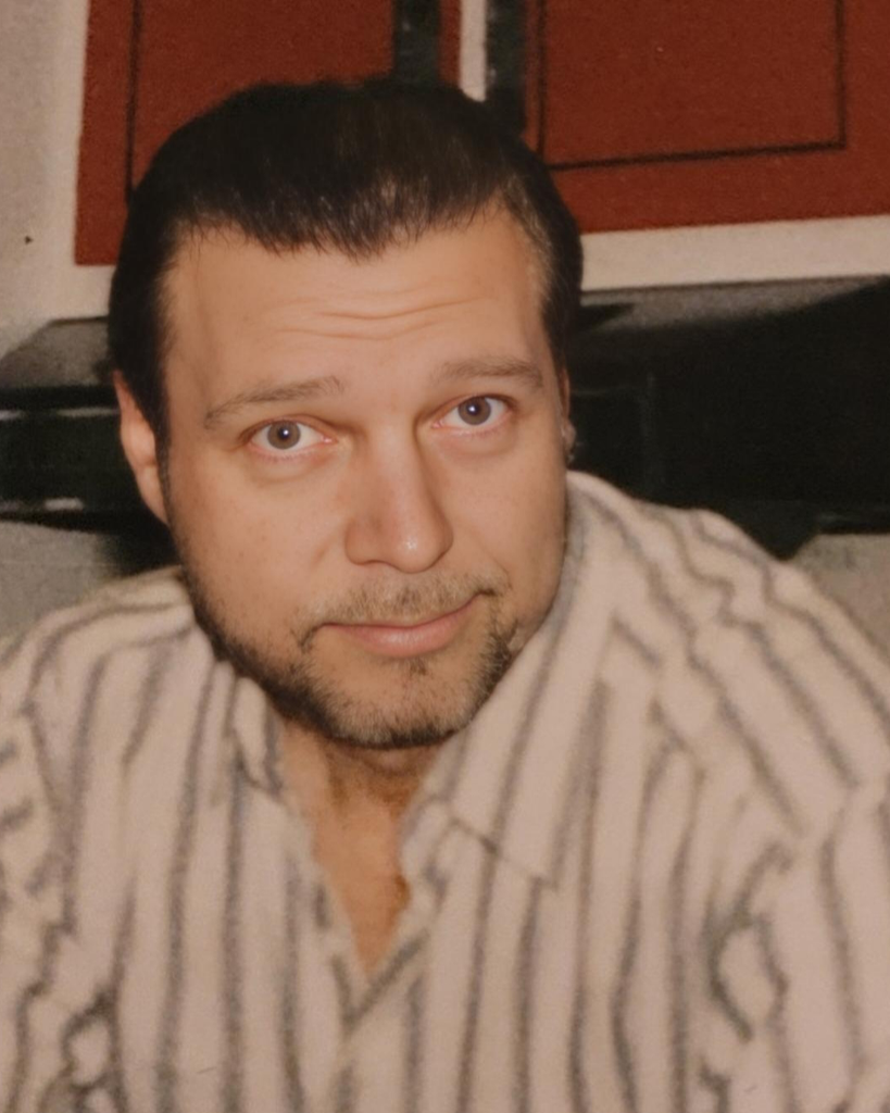 Walter W. Banach Profile Photo
