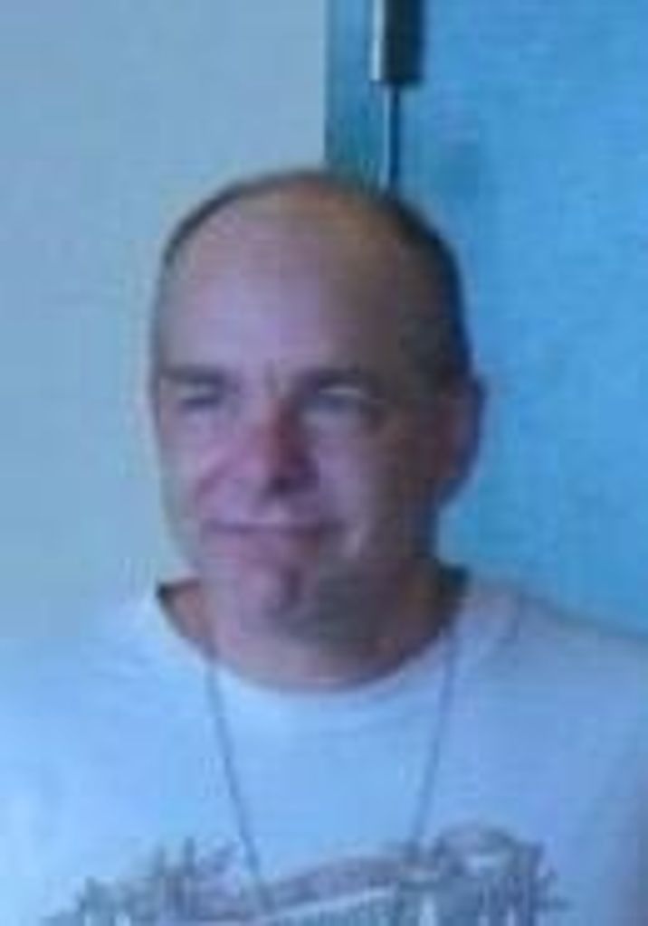 Allen R. Hovis Profile Photo