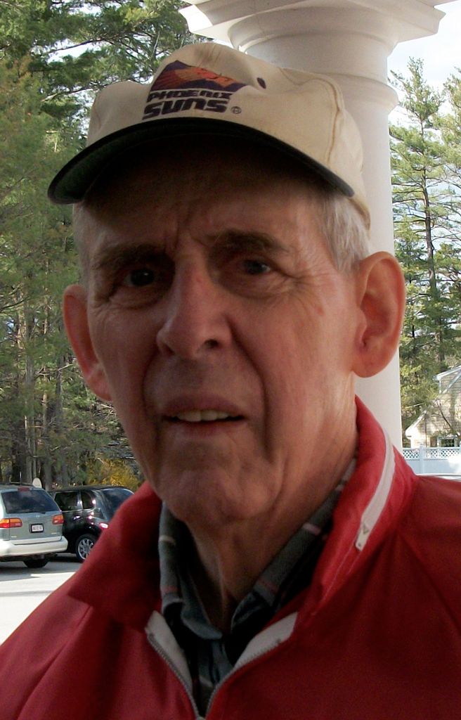 Richard L. Wiggin Ii