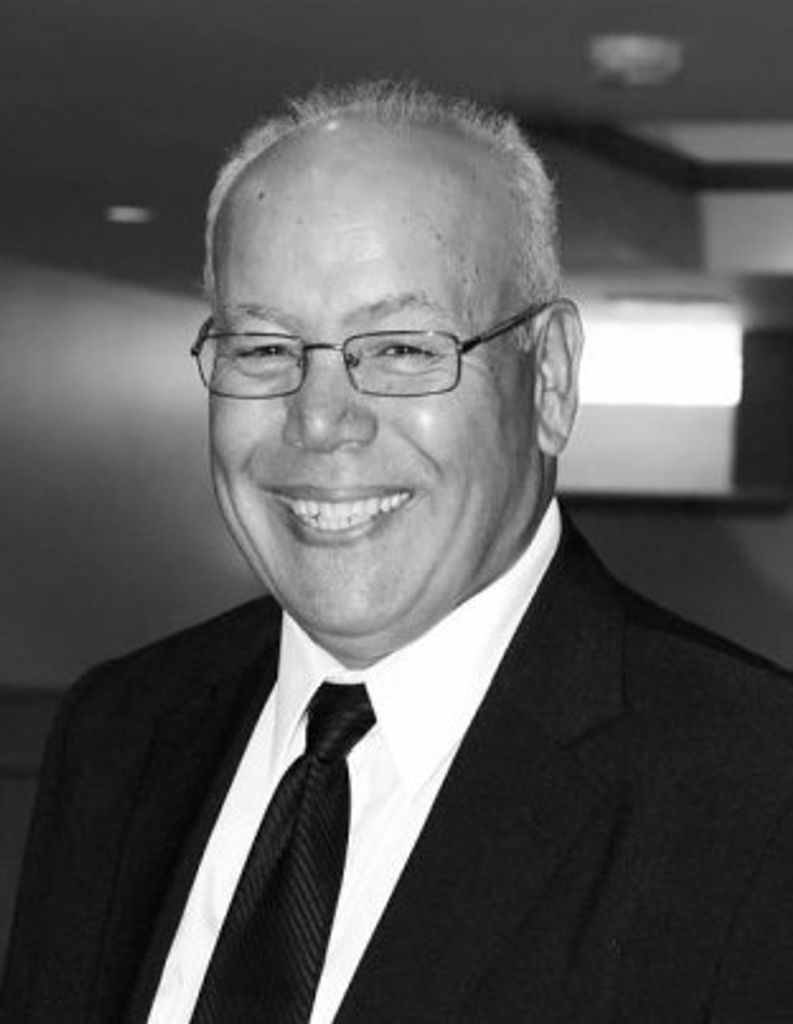 Rafa Elmajri Profile Photo