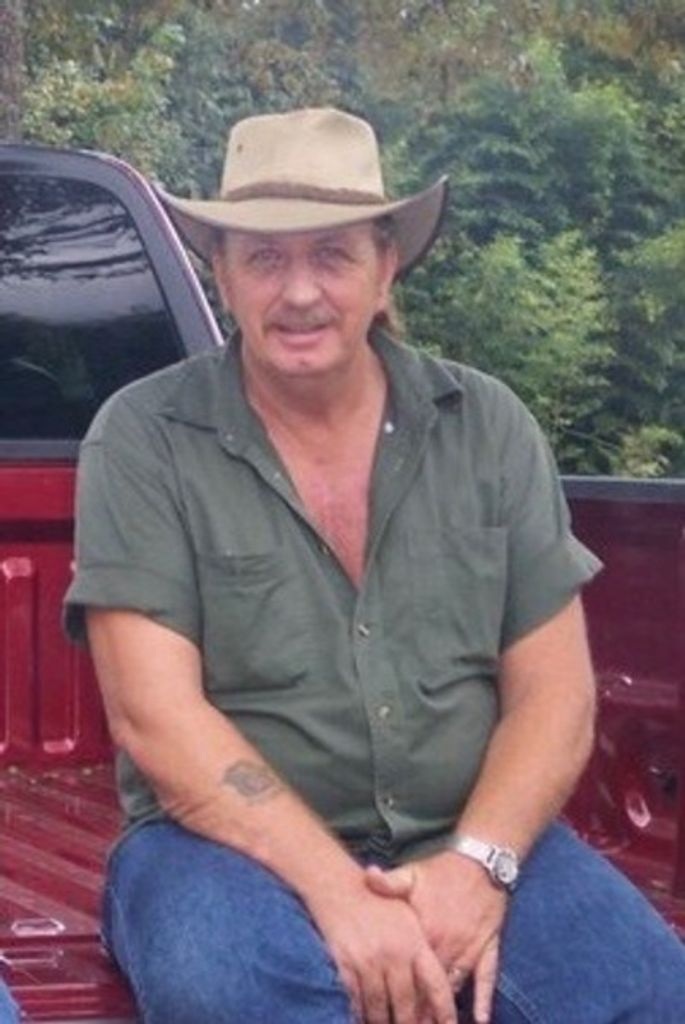 Joel Fuller Profile Photo