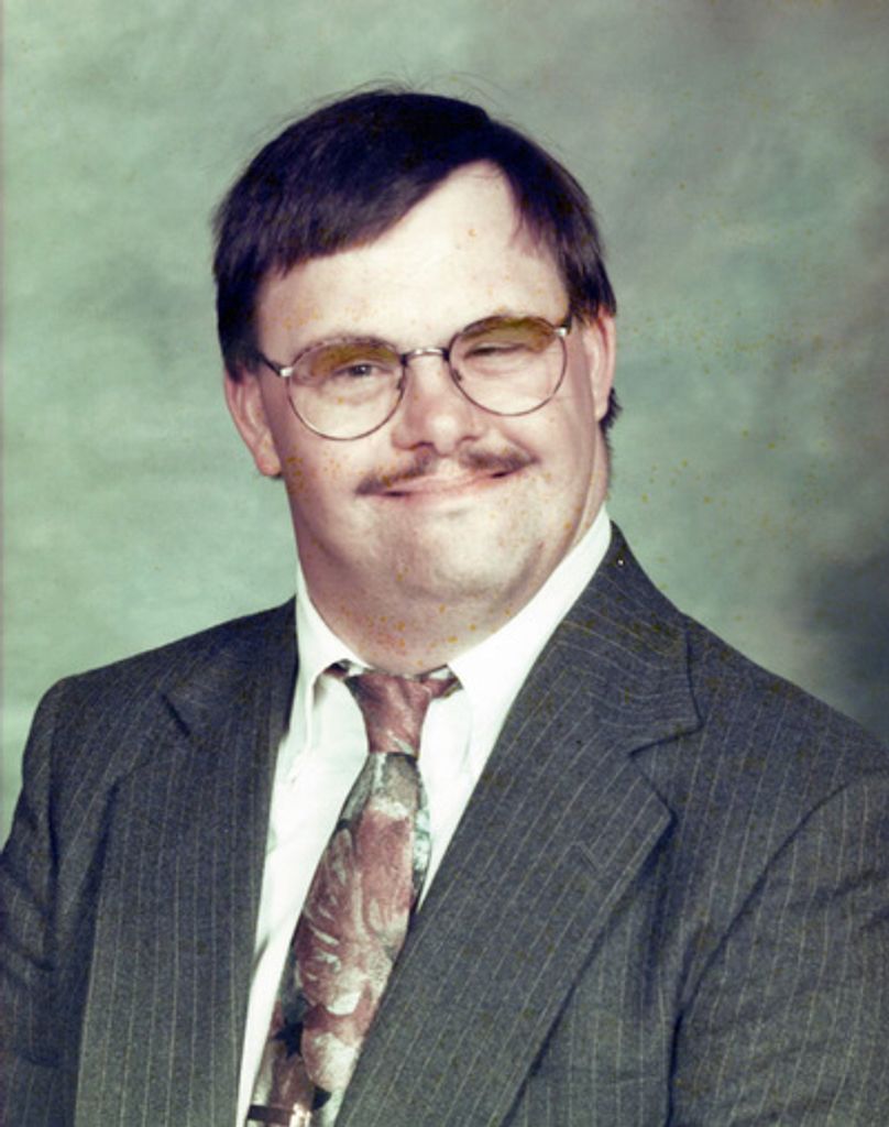 Ned Eugene Beneker Profile Photo