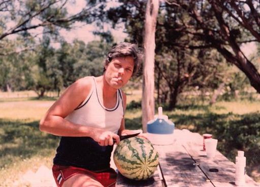 David Michael Hitt photo gallery thumbnail 28 of 57