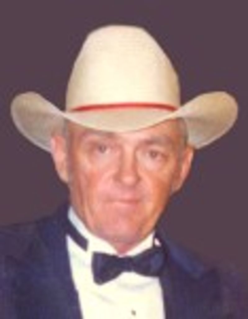 Ervin G. Bednar Profile Photo