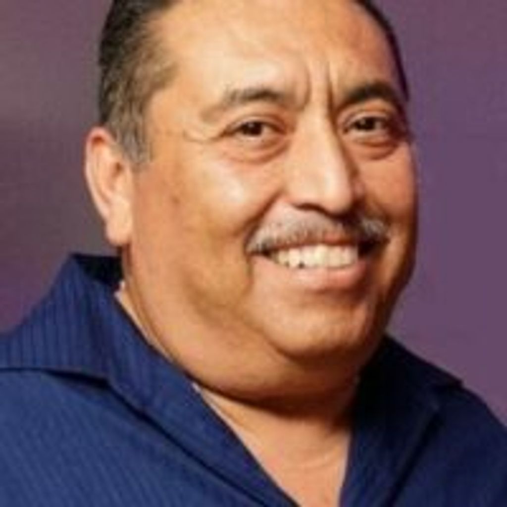 Ramon Lira