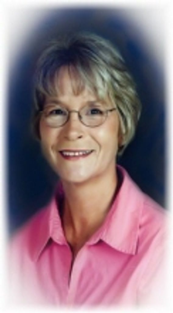 Lois A Zollman