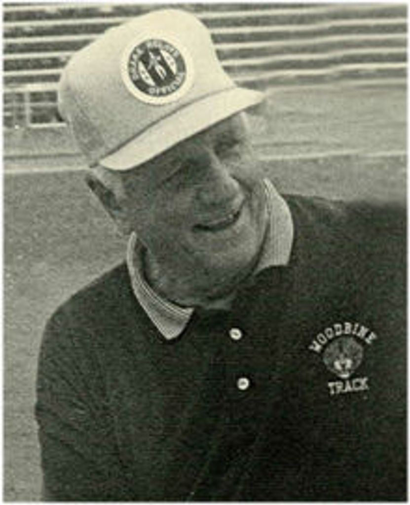 Phil Hummel