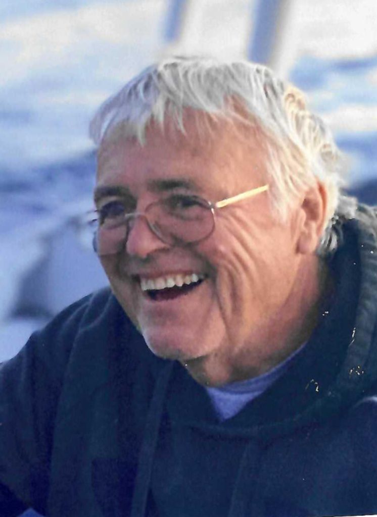 Kenneth R. Hart Profile Photo