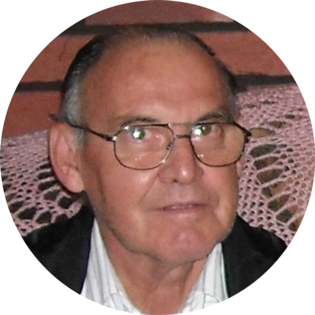 Jose A Rios