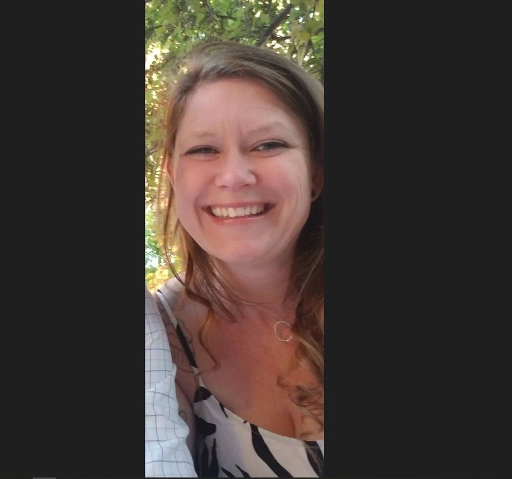 Shanell Ludwig Todaro Profile Photo