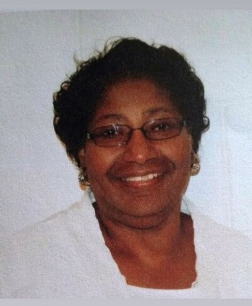 Diana Penn Profile Photo