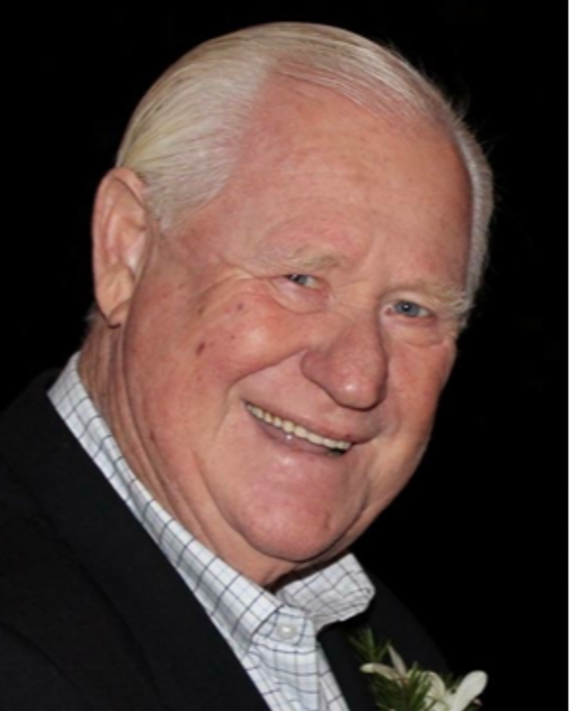 John J. Skowronek, Sr. Profile Photo