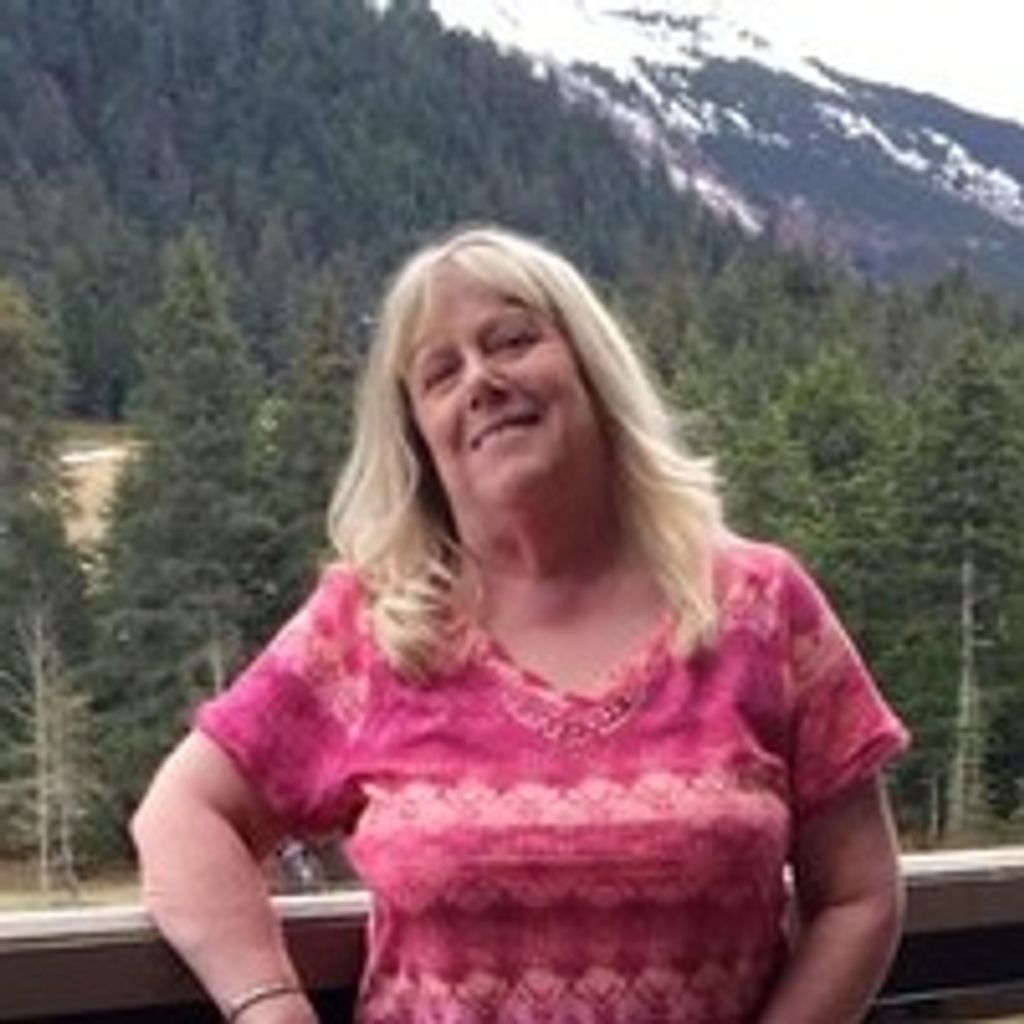 Vickie (Van Wechel) Cleveland Profile Photo