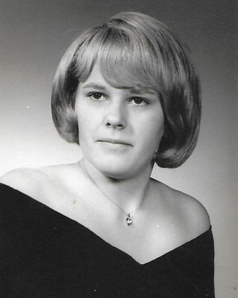 Rebecca L. "Becky" Wagner Profile Photo