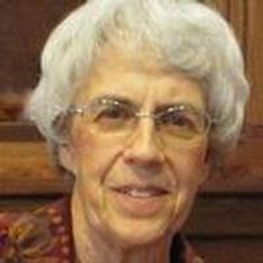 Shirley A. Miller Profile Photo