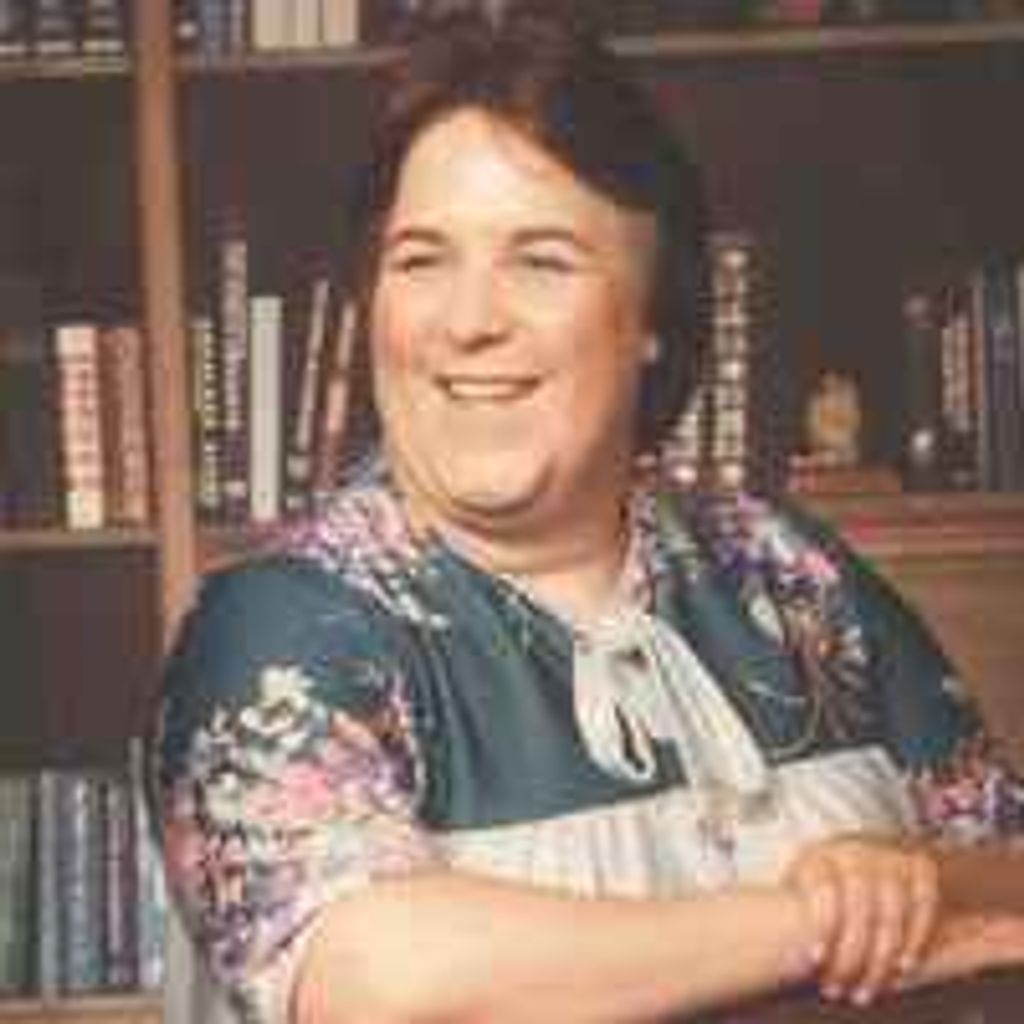 Cynthia L. Barnes