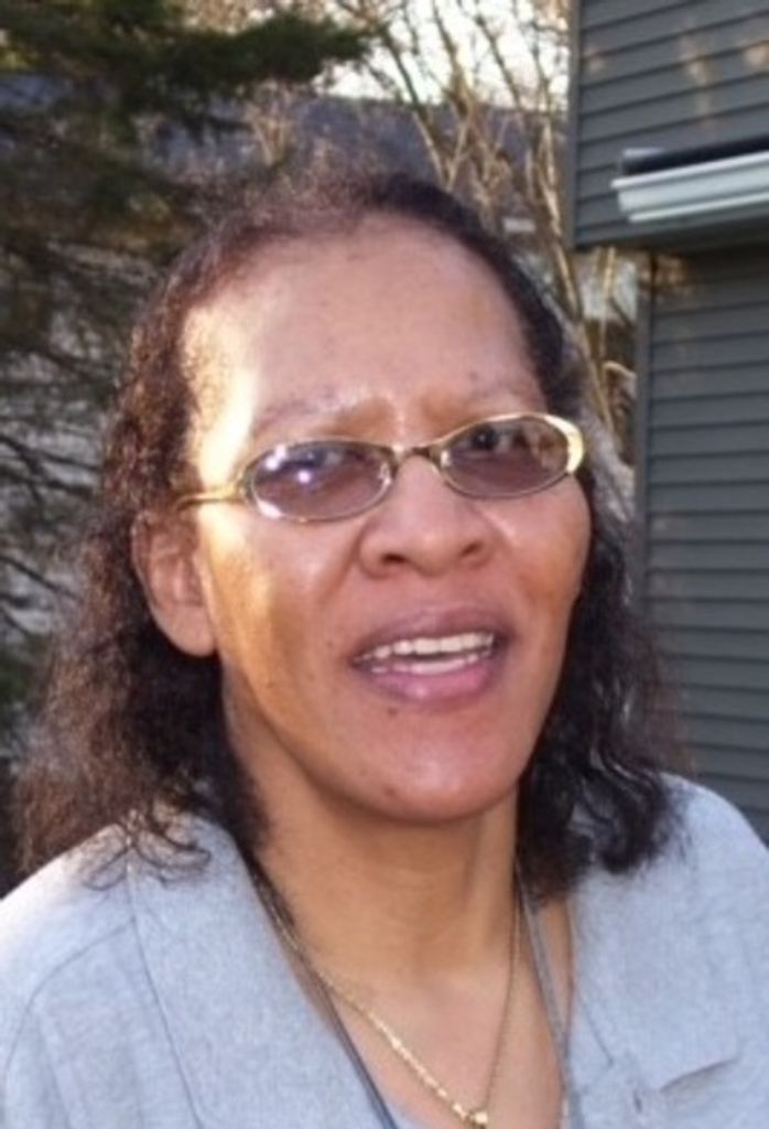 Jacquelyn Yvonne Dixon Profile Photo