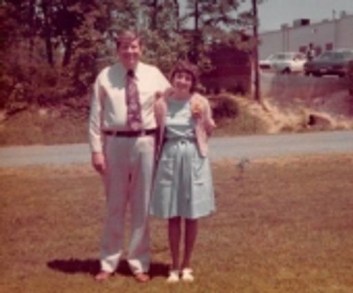 Patricia K. Wilson photo gallery thumbnail 19 of 52