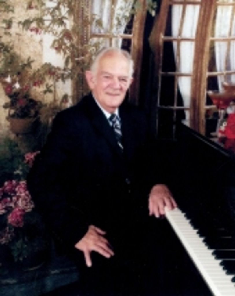 Francis J Schemelia