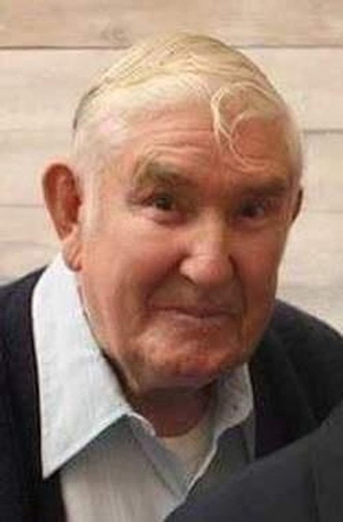 Robert L. Shaw Profile Photo