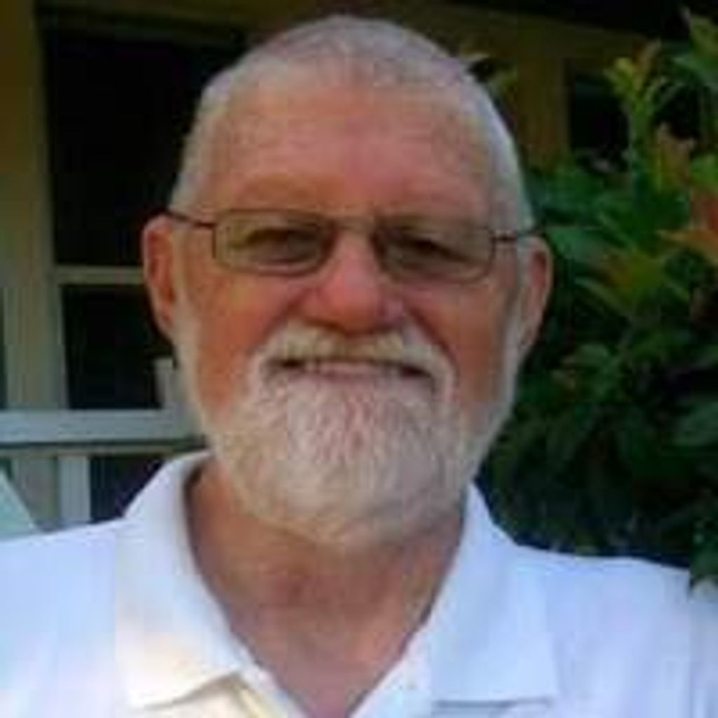 Dennis W. Campbell