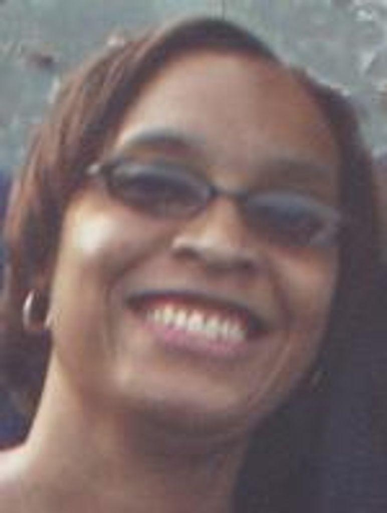 Pamela Christine Burley