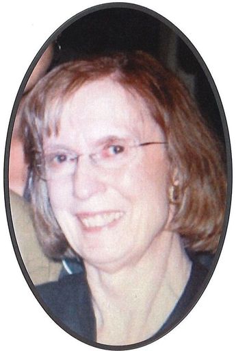 Lucinda Kempton Delzer Profile Photo