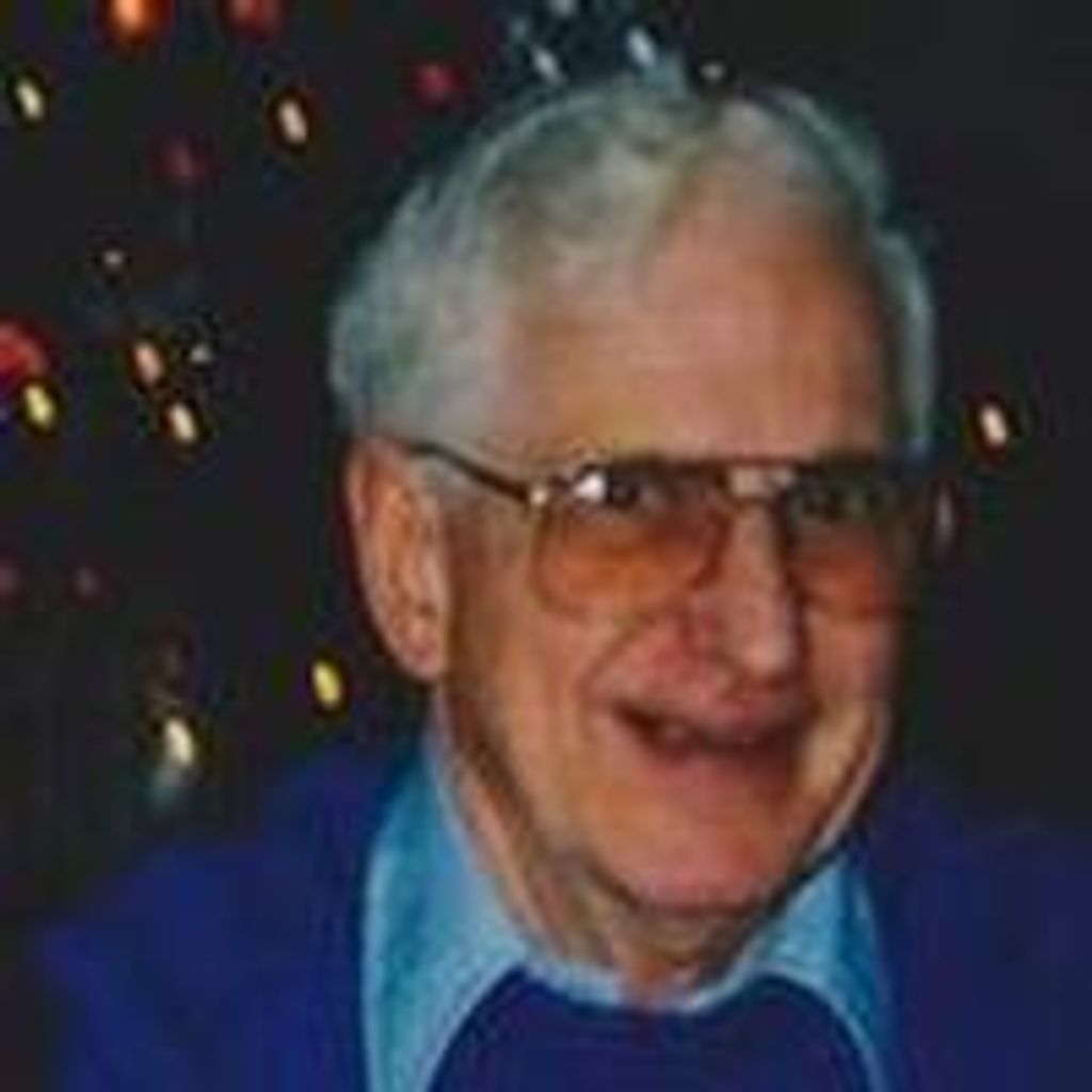 Richard L. Fowler Profile Photo