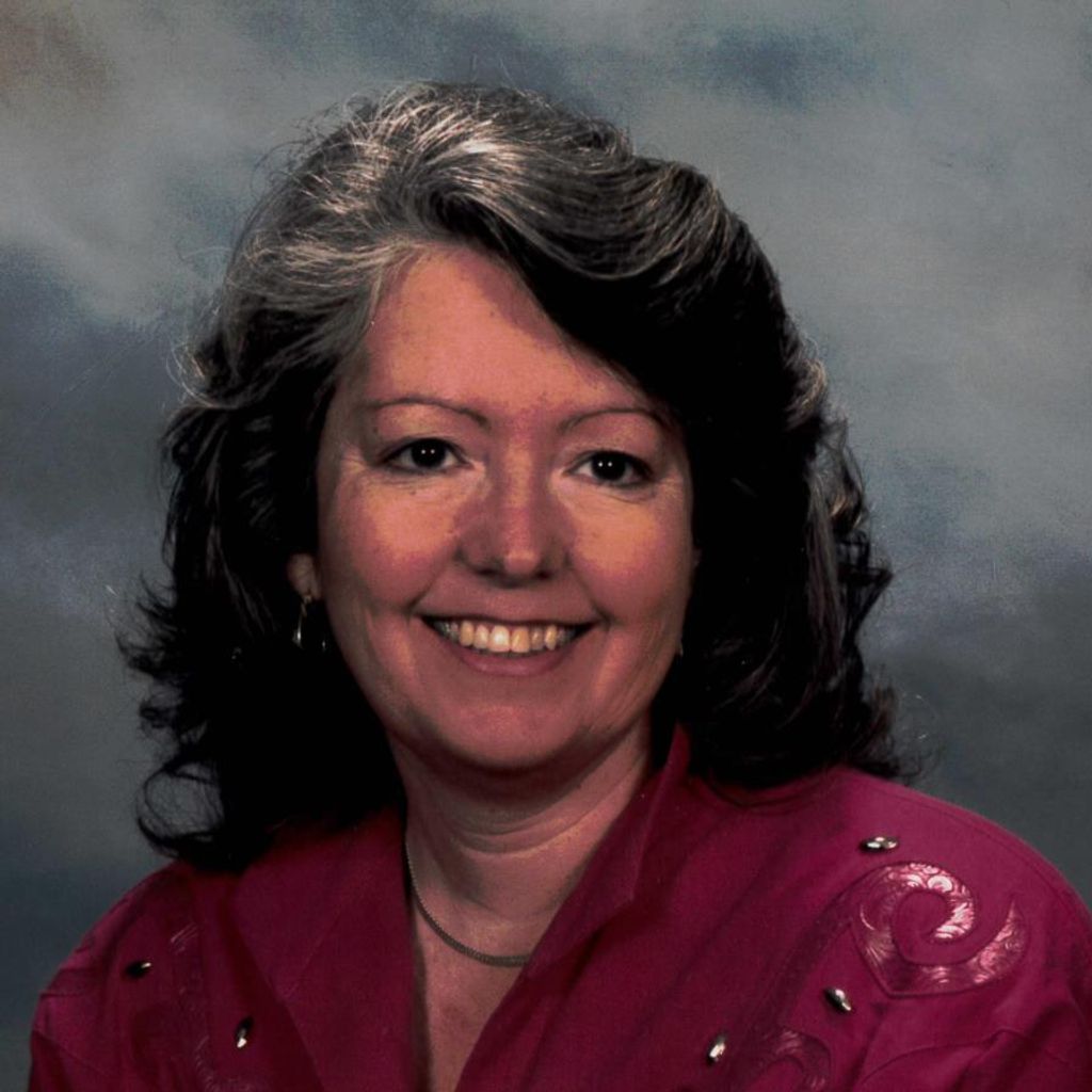 Susan Payment