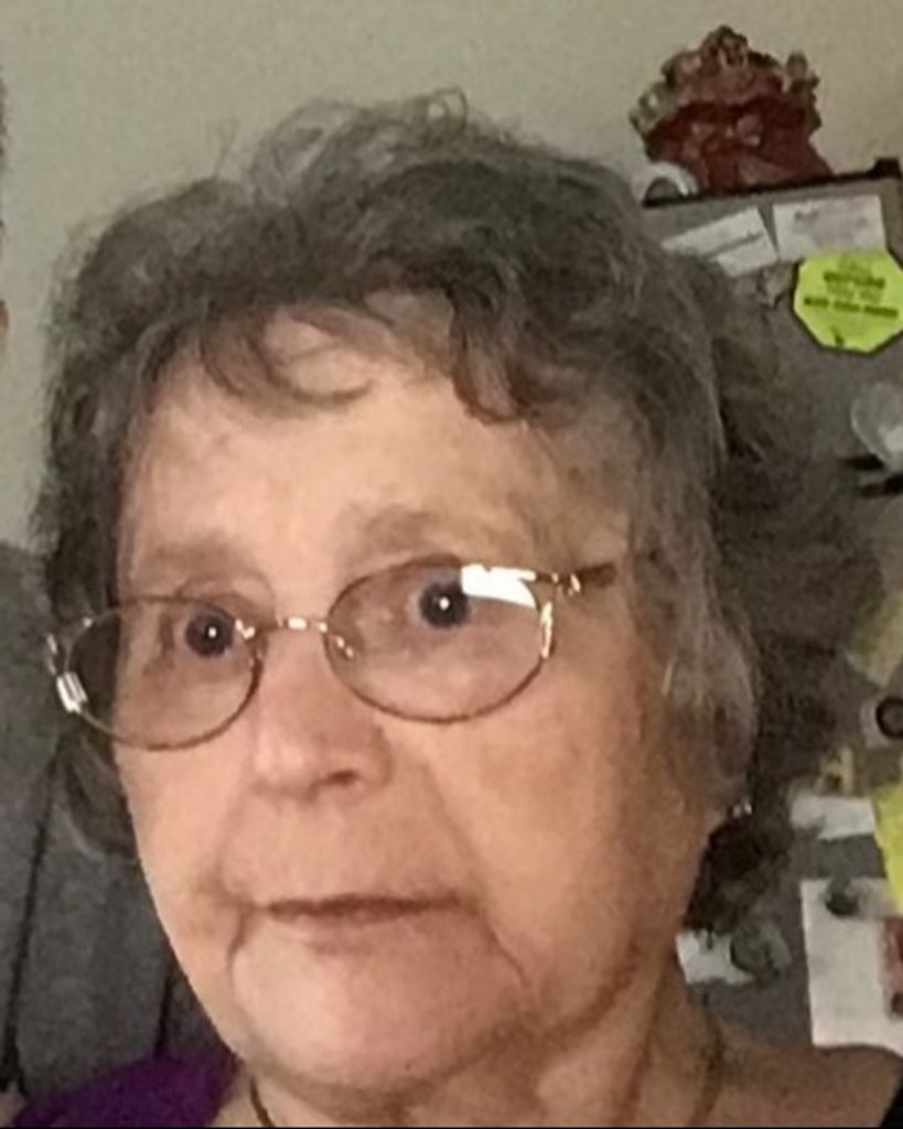 Carol Ann Groenleer Profile Photo