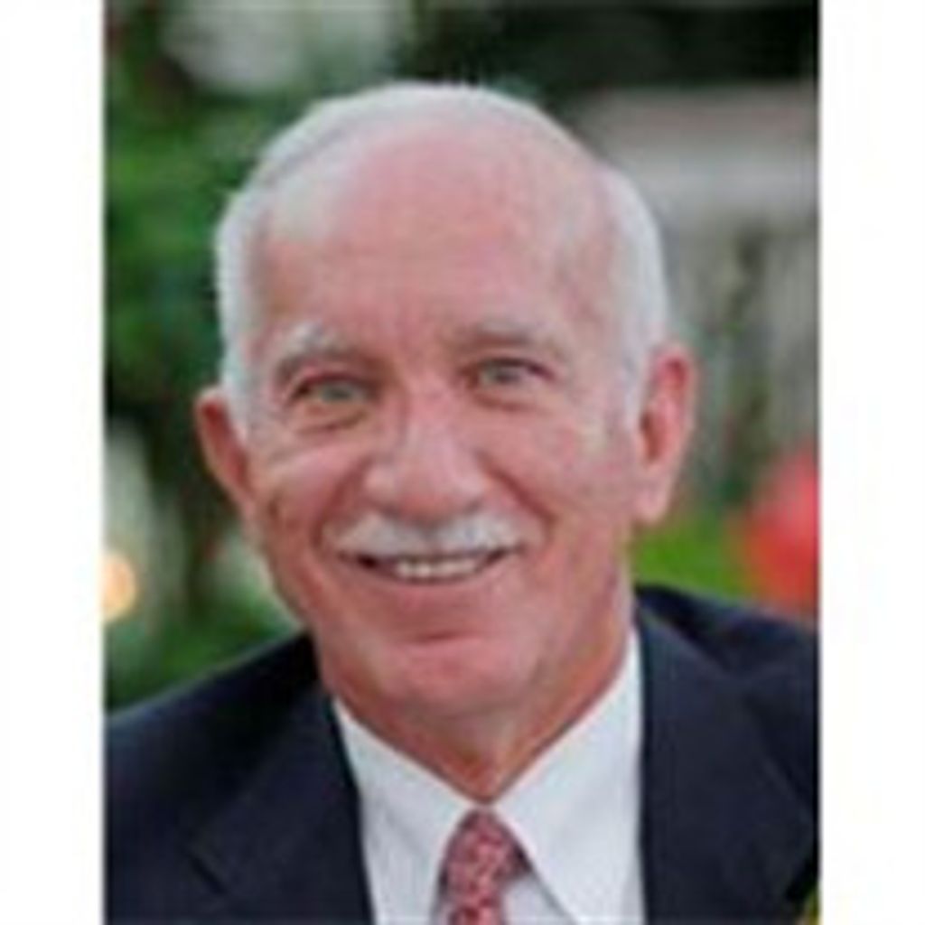 David Clayton Huckaby