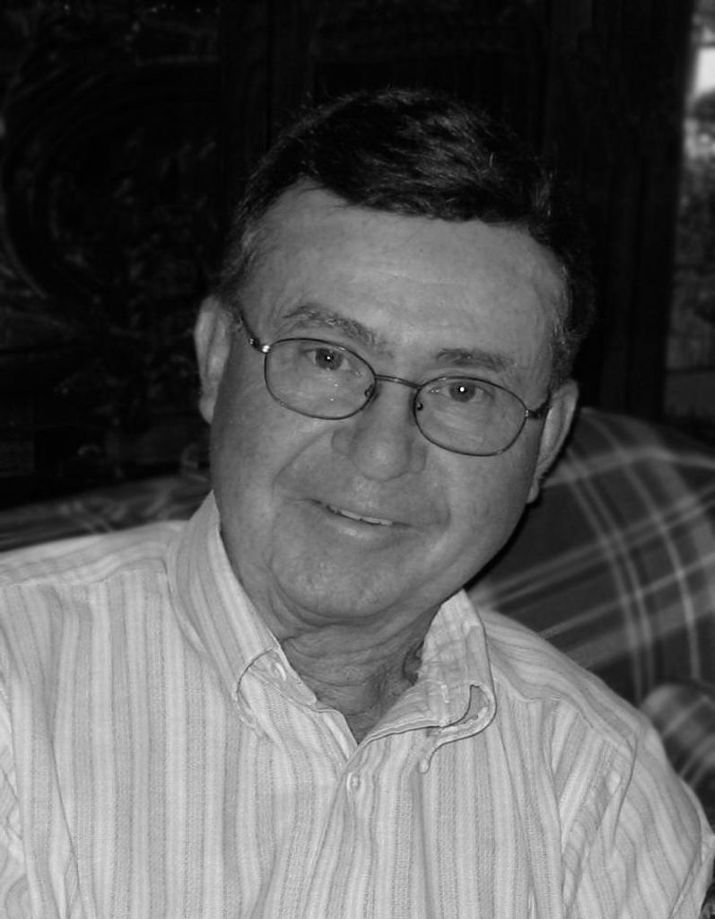 Jimmy  Gragg Profile Photo