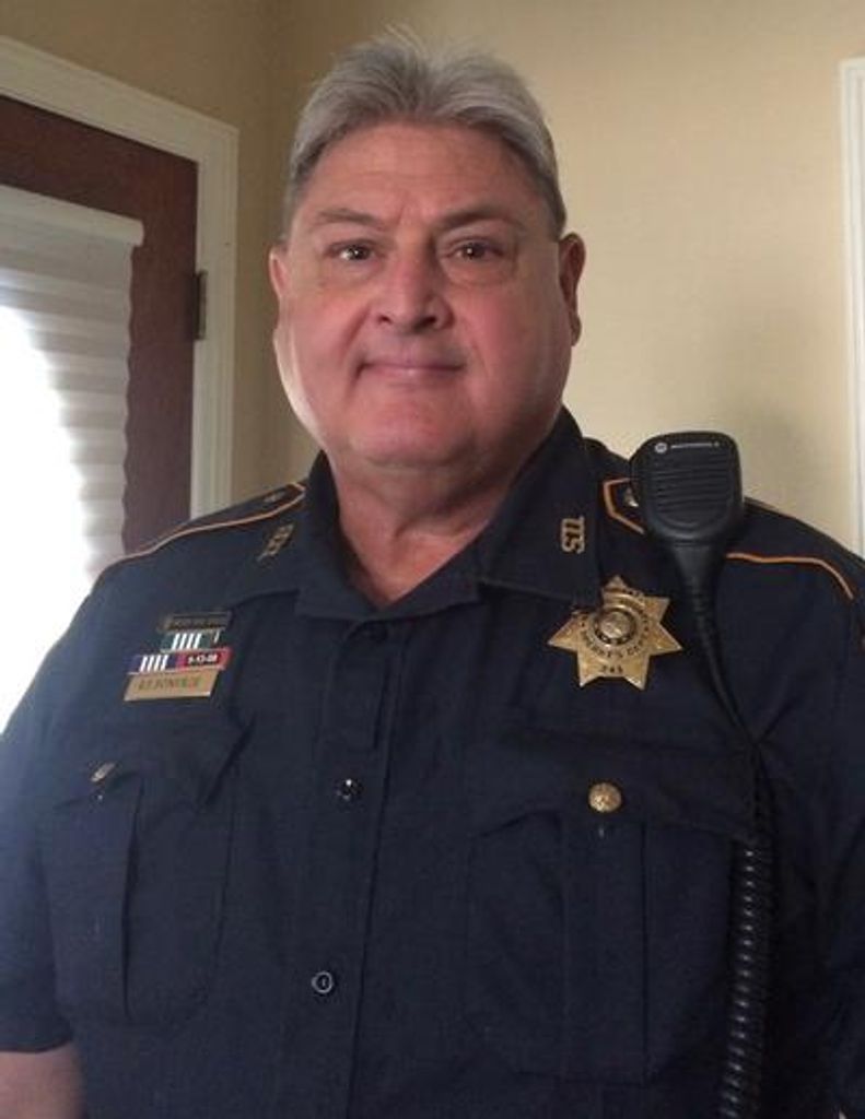 Kim Ewing Fonville Profile Photo