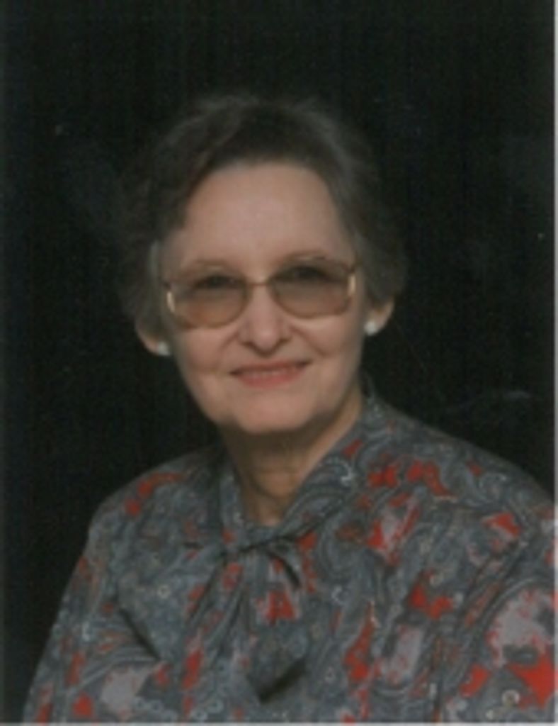 Beulah L. Inness