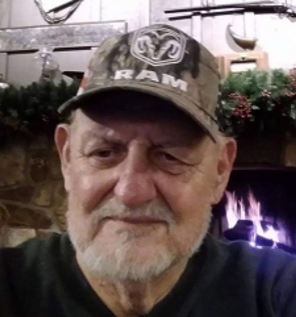 Howard  W. Hooker