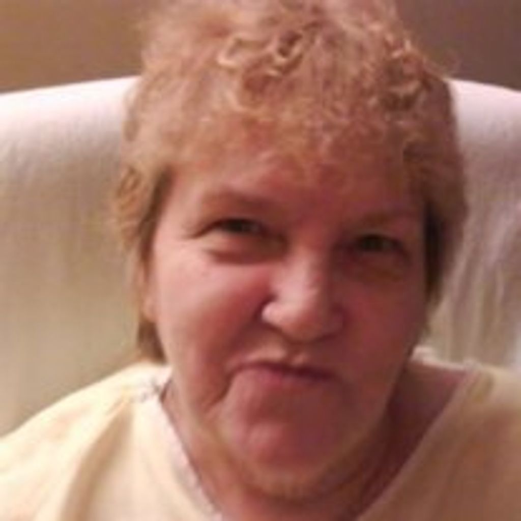Sheila M. Ross Profile Photo